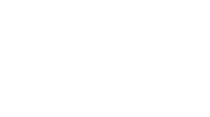 Devwin